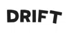 Drift Record Shop