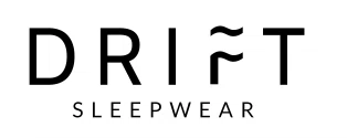 Drift Sleepwear