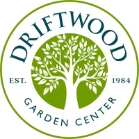 Driftwood Garden Centers