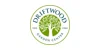 Driftwood Garden Centers