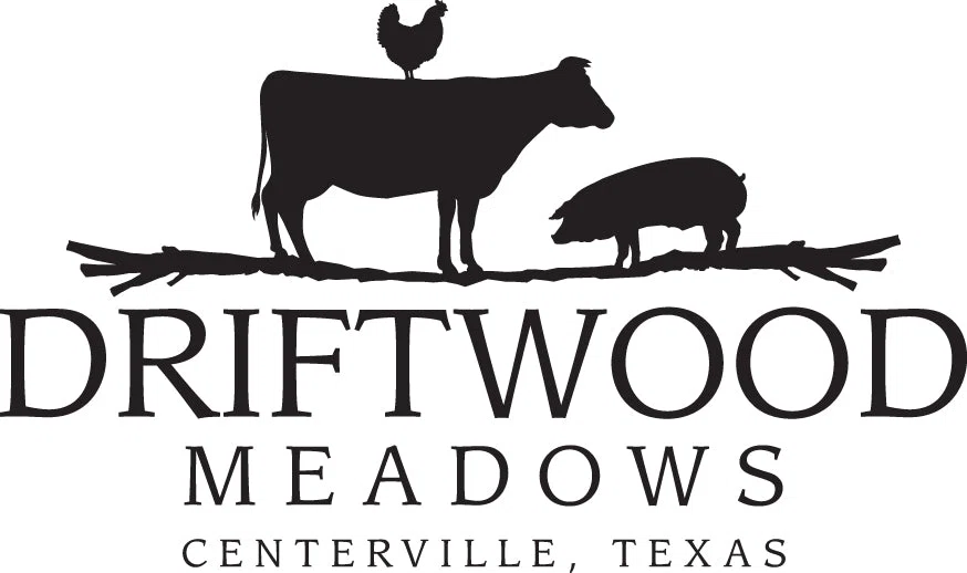 Driftwood Meadows