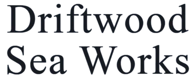 Driftwood Sea Works