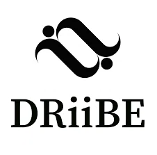 DRiiBE