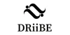 DRiiBE