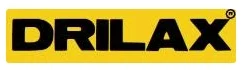 Drilax