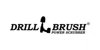 Drill Brush