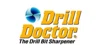 Drill Doctor