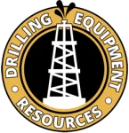 Drilling Equipment Resources
