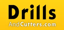 DrillsandCutters.com