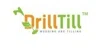 Drill Till