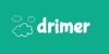 Drimer