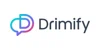 Drimify