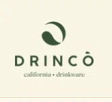 Drinco