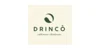 Drinco