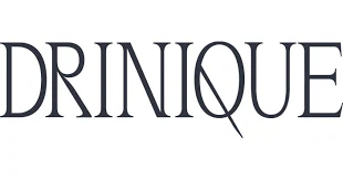 Drinique