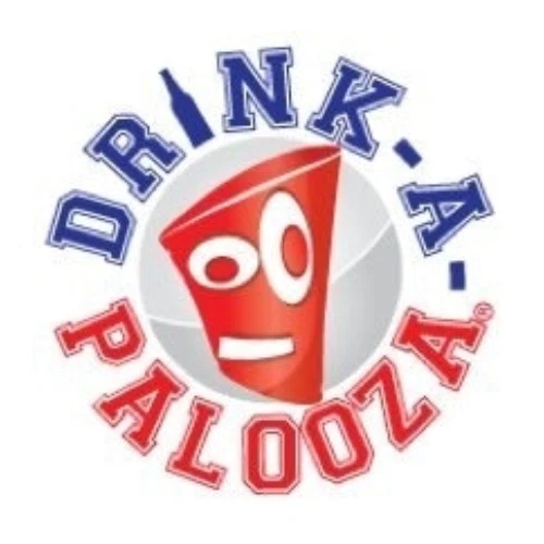 Drink-A-Palooza