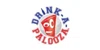 Drink-A-Palooza