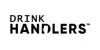 Drink Handlers