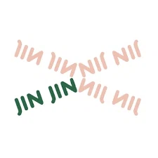 Drink JIN JIN