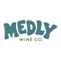 Drink Medly