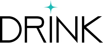 Drink PLG