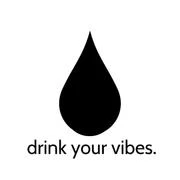 Drink Your Vibes