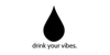 Drink Your Vibes
