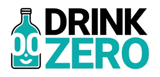 Drink-Zero