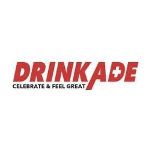 DrinkAde