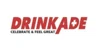 DrinkAde