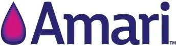 Amari