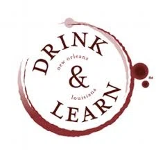 Drink & Learn