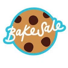 Bakesale