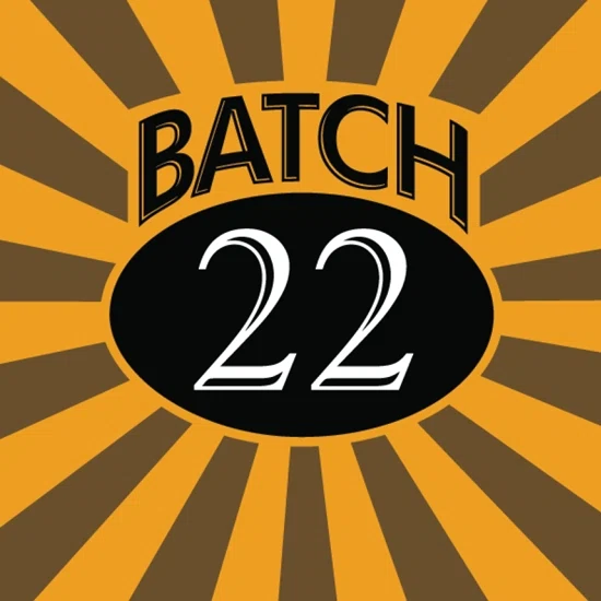 DrinkBatch22