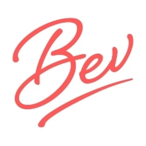 Bev