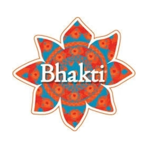 Bhakti