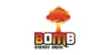 Drink Bomb