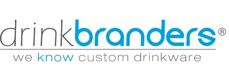 Drink Branders