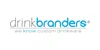 Drink Branders