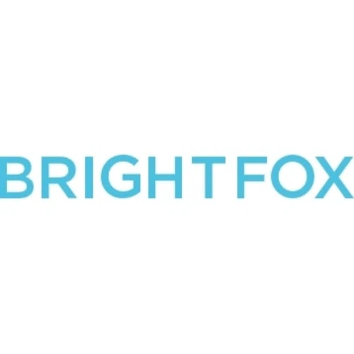 Bright Fox