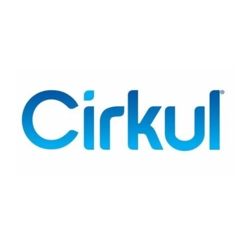Cirkul