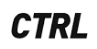 CTRL Functional Foods