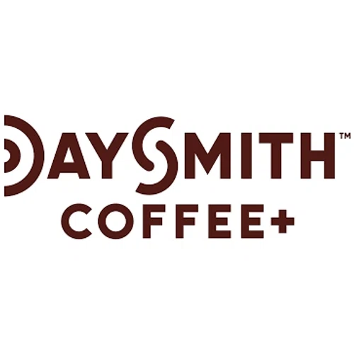 $150 Off Daysmith Coffee Coupon (2 Promo Codes) Oct 2022