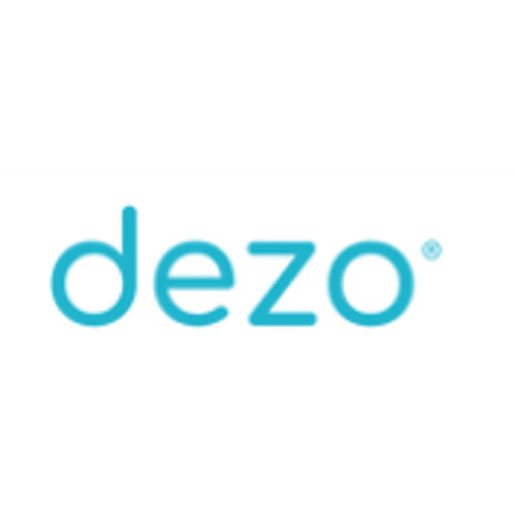 DrinkDezo