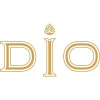 DIO Cocktails