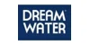 Dream Water