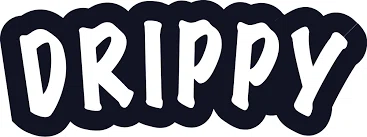 DrinkDrippy