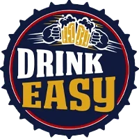 DrinkEasy.com