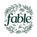 Drink Fable