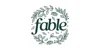 Drink Fable